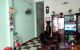 thum-m_ZL8NeM2uty_1684297811.jpg