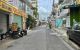 thum-m_ZjPhmRdcgk_1684301858.jpg