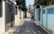 thum-m_c7jFDW8QsH_1684323655.jpg