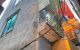 thum-m_geThF09C4N_1684292029.jpg