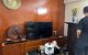 thum-m_lIO0TsLS4J_1684262587.jpg