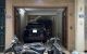 thum-m_mRy9XNcKla_1684288953.jpg
