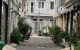 thum-m_ny0mPEobVg_1684327906.jpg