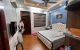 thum-m_sQyLakSM3r_1684296298.jpg