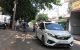 thum-m_xTw129Lzmg_1684335136.jpg