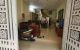 thum-9055851_KGVIiNL6tn_1684346365.jpg