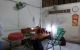 thum-9055858_AQ5CL0N638_1684369103.jpg