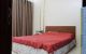 thum-9055868_VwbFuNc5KT_1684372570.jpg