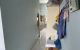 thum-9055872_Yfdy0aCk84_1684373177.jpg