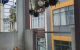 thum-9055890_PIb2VDGQo7_1684375280.jpg