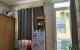 thum-9055890_iZxnho5EJu_1684375278.jpg