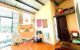 thum-9055898_OuaKfwSDUb_1684376343.jpg