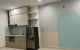 thum-9055912_Yd3HwyQLgr_1684377448.jpg