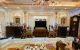thum-9055918_jigODfcSYs_1684377962.jpg