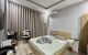 thum-9055960_iJd1QSsoFD_1684382155.jpg