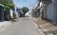 thum-9055970_HbsGrLNBP5_1684383148.jpg