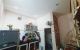 thum-9055991_1tlLAIeB92_1684384856.jpg