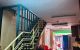 thum-9056017_ehif9lC2Hs_1684387848.jpg