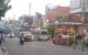 thum-9056017_oTrURx03Ks_1684387835.jpg