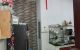 thum-9056033_zQl02sHdxG_1684390699.jpg