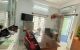 thum-9056044_MhIjZafBcP_1684392479.jpg