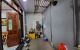 thum-9056068_ThFDwAgtuW_1684395387.jpg