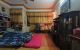 thum-9056069_kUrCy5tcLB_1684395398.jpg