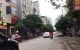 thum-9056079_1NGLBucEfg_1684395912.png