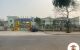 thum-9056081_zwb35s0XDp_1684396163.jpg