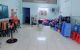 thum-9056088_GRivUE4WmH_1684397125.jpg