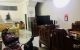 thum-9056092_fKiZobYV8T_1684397552.jpg