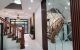 thum-9056094_4rlAo9UaTE_1684397533.jpg