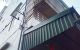 thum-9056103_gz4wW9nGsu_1684398423.jpg