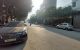 thum-9056107_vTQiIZnVse_1684398924.jpg