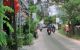 thum-9056120_ohpMJ4iBAb_1684400424.jpg