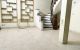 thum-9056146_G65KeDtgiV_1684402396.jpeg