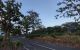 thum-9056153_w7TULZrhnN_1684402742.jpg