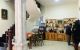 thum-9056154_vktUVod0Ry_1684403364.jpg
