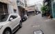 thum-9056158_LrPcJDh8R4_1684403785.jpg