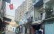 thum-9056160_OrNSlUsJqt_1684403797.jpg