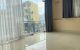 thum-9056160_lzpkN2TjvP_1684403764.jpg