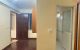 thum-9056160_xkzF1vCA2J_1684403786.jpg