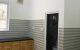 thum-9056163_DMCstZQ9YI_1684403732.jpg