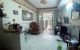 thum-9056164_U2BVGe78cJ_1684404443.jpg