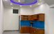 thum-9056165_yYq9UfuEHF_1684404564.jpg