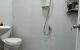 thum-9056168_XZy9id06AU_1684404714.jpg