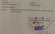 thum-9056175_3Fik2g8vae_1684404612.jpg