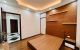 thum-9056181_k2dbHUK5RQ_1684406961.jpg