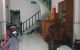 thum-9056189_1tjmqyO6us_1684409338.jpg
