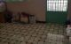 thum-9056189_MZDwz8eIvi_1684409362.jpg